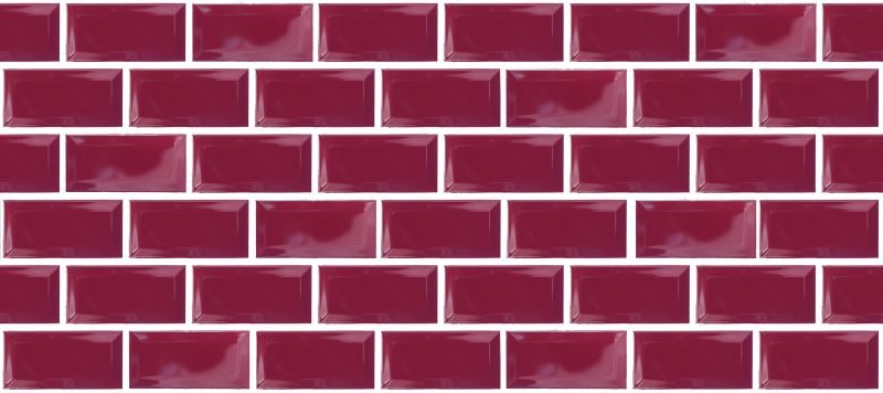 Tile Pattern Options